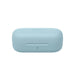 Sony WF-C510 | In-Ear Headphones - 100% Wireless - Bluetooth - Microphone - Up to 22 hours battery life - IPX4 - Light Blue-Sonxplus Sorel