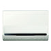 Samsung The Premiere LPU9D| Intelligent Triple Laser Projector - HDR 10+ - 130"-Sonxplus Sorel