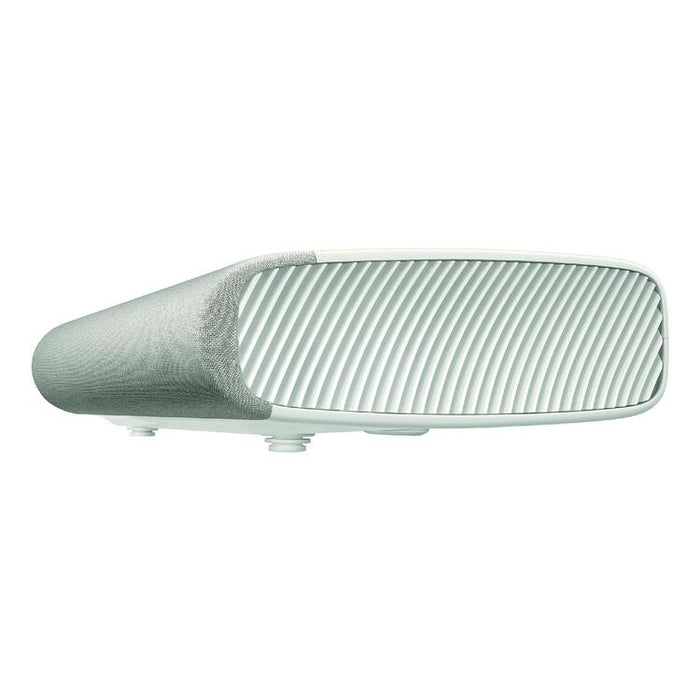 Samsung The Premiere LPU9D| Intelligent Triple Laser Projector - HDR 10+ - 130"-Sonxplus Sorel