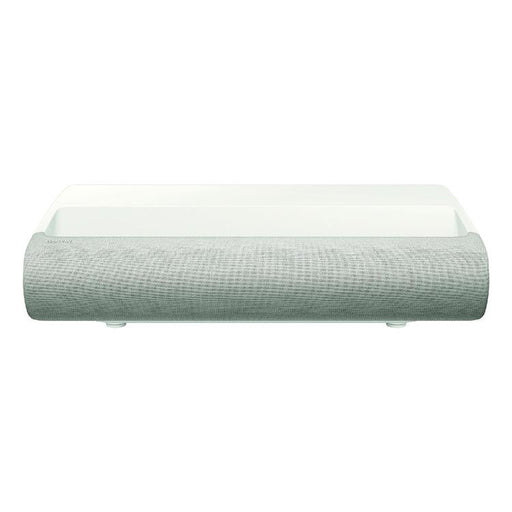 Samsung The Premiere LPU7D| Intelligent Laser Projector - HDR 10+ - 120"-Sonxplus Sorel