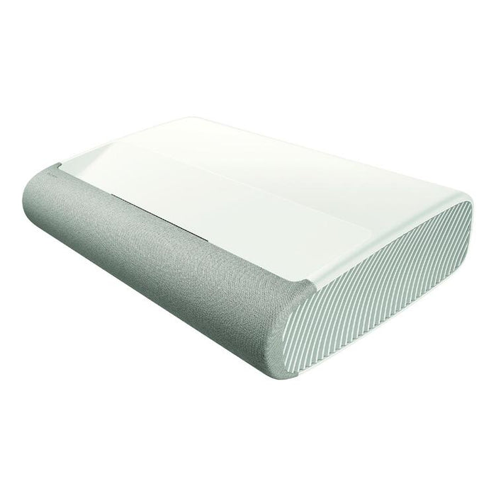 Samsung The Premiere LPU7D| Intelligent Laser Projector - HDR 10+ - 120"-Sonxplus Sorel
