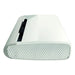 Samsung The Premiere LPU7D| Intelligent Laser Projector - HDR 10+ - 120"-Sonxplus Sorel