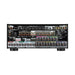 Denon AVR-A10H | 13.4 channel power amplifier - Home theater - Bluetooth - Wi-Fi - 8K - HEOS - Black-Sonxplus Sorel