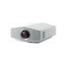 Sony VPLXW6100ES/W | Bravia 8 laser projector - XR processor - 4K SXRD panel - White-Sonxplus Sorel