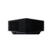 Sony VPLXW8100ES | Bravia 9 laser projector - XR processor - 4K SXRD panel - Black-Sonxplus Sorel