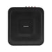 Denon Home AMP | HEOS Stereo Amplifier - 2x 100W - HDMI eARC - Black-Sonxplus Sorel