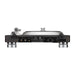 Denon DP-3000NE | Hi-Fi turntable - Premium - "S" arm - Black-Sonxplus Sorel