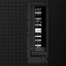 Sony BRAVIA XR55A75L | 55" Smart TV - OLED - A75L Series - 4K Ultra HD - HDR - Google TV-Sonxplus Sorel