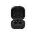 Sony LinkBuds Fit | In-Ear Headphones - 100% Wireless - Bluetooth - Microphone - Active Noise Cancellation - Black-Sonxplus Sorel