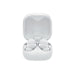 Sony LinkBuds Fit | In-Ear Headphones - 100% Wireless - Bluetooth - Microphone - Active Noise Cancellation - White-Sonxplus Sorel