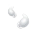 Sony LinkBuds Fit | In-Ear Headphones - 100% Wireless - Bluetooth - Microphone - Active Noise Cancellation - White-Sonxplus Sorel
