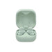 Sony LinkBuds Fit | In-Ear Headphones - 100% Wireless - Bluetooth - Microphone - Active Noise Cancellation - Green-Sonxplus Sorel