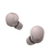 Sony WF-1000XM5 | In-Ear Headphones - Wireless - Sport - Noise cancelling - Smoky Pink-Sonxplus Sorel