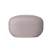 Sony WF-1000XM5 | In-Ear Headphones - Wireless - Sport - Noise cancelling - Smoky Pink-Sonxplus Sorel