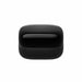 Sony Linkbuds Open | In-Ear Headphones - 100% Wireless - Bluetooth - Microphone - Up to 17.5 hours - Black-Sonxplus Sorel