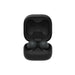 Sony Linkbuds Open | In-Ear Headphones - 100% Wireless - Bluetooth - Microphone - Up to 17.5 hours - Black-Sonxplus Sorel