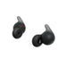 Sony Linkbuds Open | In-Ear Headphones - 100% Wireless - Bluetooth - Microphone - Up to 17.5 hours - Black-Sonxplus Sorel