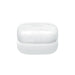 Sony Linkbuds Open | In-Ear Headphones - 100% Wireless - Bluetooth - Microphone - Up to 17.5 hours - White-Sonxplus Sorel