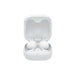 Sony Linkbuds Open | In-Ear Headphones - 100% Wireless - Bluetooth - Microphone - Up to 17.5 hours - White-Sonxplus Sorel