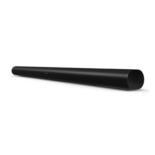 Sonos ARC Ultra | Intelligent Soundbar with Voice Control - 9.1.4 Channels - Black | Sonxplus Sorel