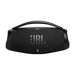 JBL Boombox 3 Wi-Fi | Portable Speaker - Bluetooth - IP67 - 3 Channels - Black-Sonxplus Sorel