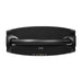JBL Boombox 3 Wi-Fi | Portable Speaker - Bluetooth - IP67 - 3 Channels - Black-Sonxplus Sorel