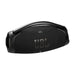 JBL Boombox 3 Wi-Fi | Portable Speaker - Bluetooth - IP67 - 3 Channels - Black-Sonxplus Sorel