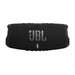 JBL Charge 5 Wi-Fi | Bluetooth Portable Speaker - Waterproof - With Powerbank - 20 Hours autonomy - Black-Sonxplus Sorel