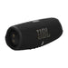 JBL Charge 5 Wi-Fi | Bluetooth Portable Speaker - Waterproof - With Powerbank - 20 Hours autonomy - Black-Sonxplus Sorel