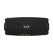 JBL Charge 5 Wi-Fi | Bluetooth Portable Speaker - Waterproof - With Powerbank - 20 Hours autonomy - Black-Sonxplus Sorel