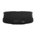 JBL Charge 5 Wi-Fi | Bluetooth Portable Speaker - Waterproof - With Powerbank - 20 Hours autonomy - Black-Sonxplus Sorel