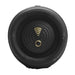 JBL Charge 5 Wi-Fi | Bluetooth Portable Speaker - Waterproof - With Powerbank - 20 Hours autonomy - Black-Sonxplus Sorel