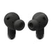 JBL TOUR PRO 3 | In-Ear Headphones - Bluetooth - 6 microphones - Smart Case - Black-Sonxplus Sorel