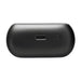 JBL TOUR PRO 3 | In-Ear Headphones - Bluetooth - 6 microphones - Smart Case - Black-Sonxplus Sorel