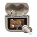 JBL TOUR PRO 3 | In-Ear Headphones - Bluetooth - 6 microphones - Smart Case - Latté-Sonxplus Sorel