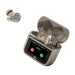 JBL TOUR PRO 3 | In-Ear Headphones - Bluetooth - 6 microphones - Smart Case - Latté-Sonxplus Sorel