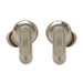 JBL TOUR PRO 3 | In-Ear Headphones - Bluetooth - 6 microphones - Smart Case - Latté-Sonxplus Sorel