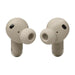 JBL TOUR PRO 3 | In-Ear Headphones - Bluetooth - 6 microphones - Smart Case - Latté-Sonxplus Sorel