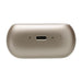 JBL TOUR PRO 3 | In-Ear Headphones - Bluetooth - 6 microphones - Smart Case - Latté-Sonxplus Sorel