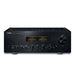 Yamaha AS2200 | Integrated Amplifier - Hi-Fi - Stereo - 2 Channels - Black-Sonxplus Sorel
