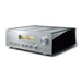 Yamaha AS2200 | Integrated Amplifier - Hi-Fi - Stereo - 2 Channels - Silver-Sonxplus Sorel