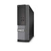 Dell Optiplex 5080 | Gaming Tower - Intel HD Video Card - 16GB - 256GB NVME - Win 11 - Used-Sonxplus Sorel