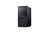 Dell Inspiron 3030 | Desktop Tower - Intel HD - 16GB - 512GB NVME - Win 11-Sonxplus Sorel