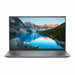 Dell ELITEBOOK 840 G7 | Laptop - 14" FHD - 16GB - 256GB NVME - Used-Sonxplus Sorel