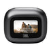JBL Live Flex 3 | In-ear headphones - Wireless - Noise reduction - 1.45" touch screen - Black | Sonxplus Sorel