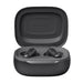 JBL Live Flex 3 | In-ear headphones - Wireless - Noise reduction - 1.45" touch screen - Black | Sonxplus Sorel