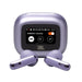 JBL Live Flex 3 | In-ear headphones - Wireless - Noise reduction - 1.45" touch screen - Mauve | Sonxplus Sorel