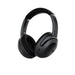 JBL Tour One M3 | Around-Ear Headphones - Wireless - Bluetooth - Adaptive Noise Reduction - Black | Sonxplus Sorel