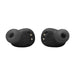 JBL Vibe Buds 2 | In-Ear Headphones - Wireless - Bluetooth - Smart Ambient Technology - Black | Sonxplus Sorel