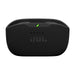 JBL Vibe Buds 2 | In-Ear Headphones - Wireless - Bluetooth - Smart Ambient Technology - Black | Sonxplus Sorel